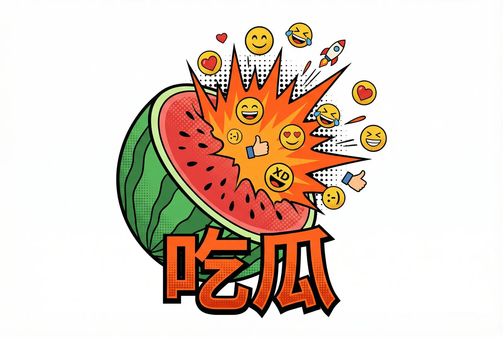 韩剧tv怎么很多都不能看了 社区Logo