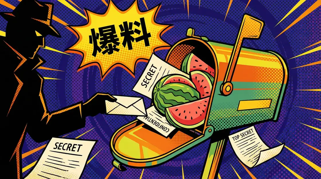 韩剧tv怎么很多都不能看了 匿名爆料通道漫画插图